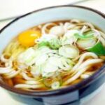 【衝撃】プチ炎上してた丸亀の『シェイクうどん』、爆売れしてた