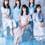 【悲報画像】乃木坂46の新エース(18)、とんでもない体型になってしまう