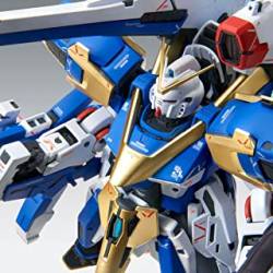 【悲報】ガンダムオタクさん、御本人登場で嘘バレか