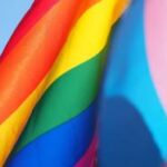 【衝撃】埼玉県、LGBT推進条例でトイレ・更衣室などの男女共用化を義務化へ