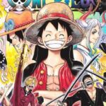 【速報】ONE PIECEのラスボス、ついに判明する