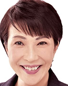 【衝撃】高市早苗さん、朝日と東京新聞をイジる