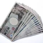 【悲報】マイナンバーに他人の公金受取口座を紐付けるトラブルが発生