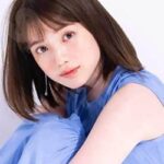 【公開処刑】女性アナウンサーさん、若手アイドルを学力でねじ伏せてしまう…