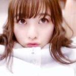 【動画】橋本環奈さん、無修正でも可愛い