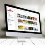 【衝撃】YouTubeが「広告ブロッカーをオフにしないと動画を見せない機能」をテスト中