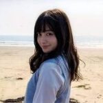 【悲報】橋本環奈さん、暴露される