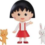 【全削除】「ちびまる子ちゃん」の二次創作に公式ブチヂレ、全削除へ。【pickup】