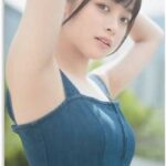 【悲報画像】カイジ、ついに本編に橋本環奈を登場させてしまう