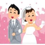 朗報子どもの口から聞く結婚の真実歳娘が教えてくれたこと