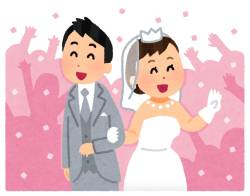 朗報子どもの口から聞く結婚の真実歳娘が教えてくれたこと