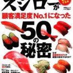 スシロー「おい少年。お前のせいで160億の損害が出たぞ。6700万払え」←これ