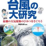 彡(🔴)(🔴)「台風の日特有の家中が真っ赤になるやつちょっとすき」