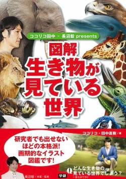 画像悲報ココリコ田中さん日頃のストレスが爆発してダウンタウンと吉本をボロクソに言ってしまう