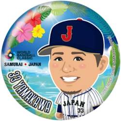 【悲報】西武・山川穂高さん、もうボロボロ