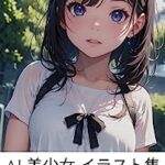 画像文化庁の著作権セミナーで明らかになったAIと著作権の関係性についての重要ポイントがコチラ