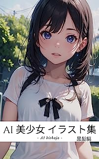 画像文化庁の著作権セミナーで明らかになったAIと著作権の関係性についての重要ポイントがコチラ