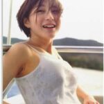 終了広末涼子さん文春にタイマンバトルを挑むも最悪のムーブで全部台無し