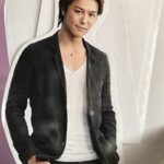 【悲報画像】EXILE TAKAHIRO、炎上。