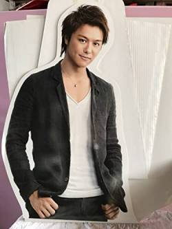 【悲報画像】EXILE TAKAHIRO、炎上。