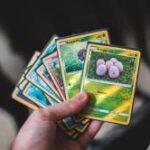 悲報ポケモンカードさんbox開封するとジュースが出てきてしまう詐欺まで発生