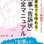 【緊急速報】ビッグモーター社長、自分を刑事告訴へ