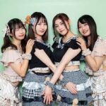 【画像】高学歴ファンさん、旧帝大卒アイドルの学歴ビームに立ち向かった結果