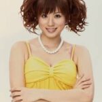 緊急画像麻美ゆま(36)変わり果てた姿で発見される