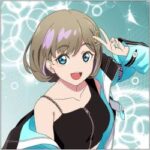 【緊急悲報】ラブライブ声優、ついに正体を現す