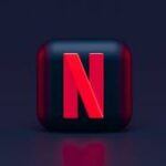 【衝撃】Netflixさん、仕様変更によりついにバレる