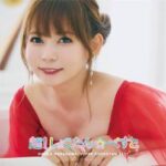 【悲報】中川翔子「りゅうちぇるさん　嘘でしょう？信じられない信じたくない」