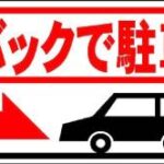 【必殺】ビッグモーターと化した老人さん、駐車場で大暴れ