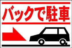 【必殺】ビッグモーターと化した老人さん、駐車場で大暴れ