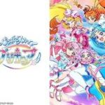 【動画】プリキュアシリーズ、20周年のタイミングでガチ打ち切りか