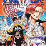 【悲報】ONE PIECE「分散して敵幹部を個別に撃破するぞ！親玉はルフィが倒す！」←これ