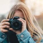 恐怖亡くなる直前に撮影された写真ランキング