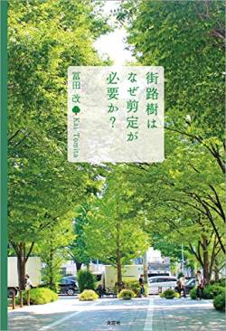 【超展開】ビッグモーターの街路樹枯れた事件、無事解決。。。