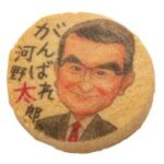 衝撃河野デジタル大臣新しいマイナンバーカードでは新しい読み取り機が必要となる可能性