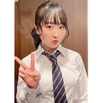 【緊急画像】本田望結さん、明らかに雰囲気が変わる