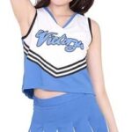 【緊急画像】甲子園カメラマンさん、美少女JKに我慢できずズームアップ