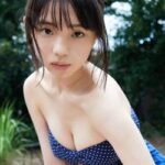 【速報】菊地姫奈ちゃん、LINE流出。