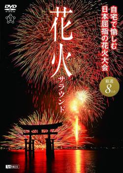 【悲報画像】貧民の花火大会、ガチでとんでもないことになる