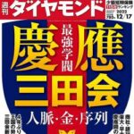 【地獄】慶應応援団、民度がヤバすぎて炎上。