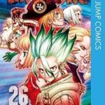 【悲報】東大生300人が選んだ「読むと頭が良くなる漫画ランキングベスト30」の不正がヤバすぎて炎上