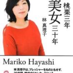 【終了】林真理子さん、会見のせいでお飾り理事長がバレた上に作家生命まで終わる