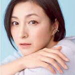 【緊急画像】広末涼子さん、なんかヤバいことになる