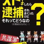 セブン「そごう西武は外資に売却します。皆さんのその先は知りません」社員「ストライキする！」セブン「勝手にしw」