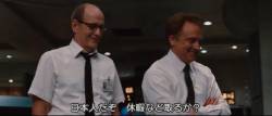 【画像】日常で使える映画のセリフ