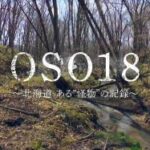 猟友会がOSO18を駆除した結果→基地外から抗議の電話が殺到し無事死亡