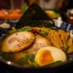 【画像】ラーメン屋オーナー、Googleレビューにブチギレてしまう